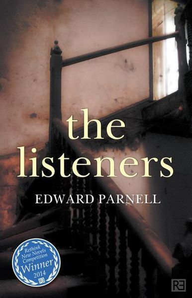 Produktbild: The Listeners