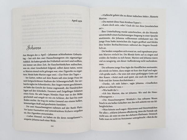 Produktbild: Villa Fortuna