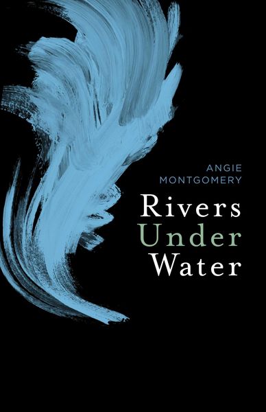 Produktbild: Rivers Under Water