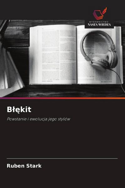 Produktbild: B&iquest;&iquest;kit