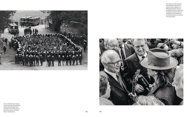 Produktbild: Die Bonner Republik