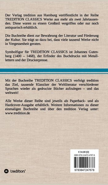 Produktbild: Auf der Wegwacht