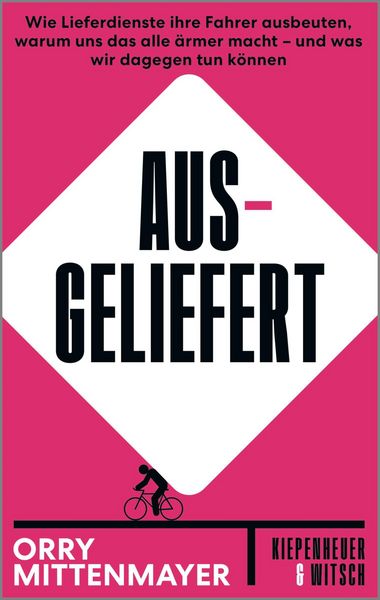 Produktbild: Ausgeliefert