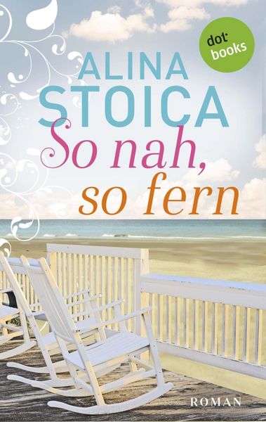 Produktbild: So nah, so fern