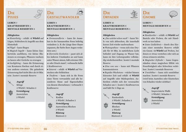 Produktbild: Dinner & Dice