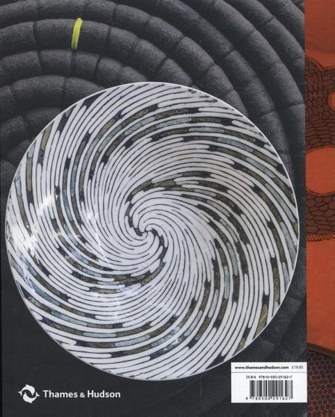 Produktbild: Contemporary Design Africa