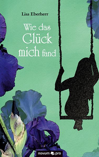 Produktbild: Wie das Gl&uuml;ck mich fand