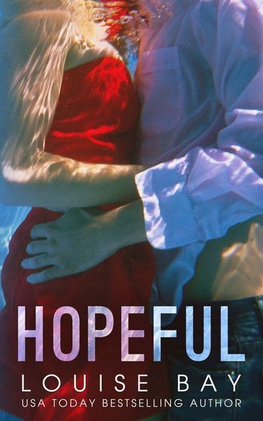 Produktbild: Hopeful