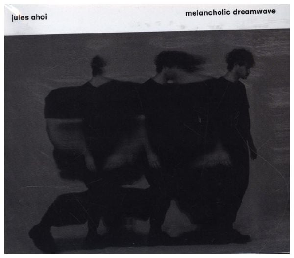 Produktbild: Melancholic Dreamwave