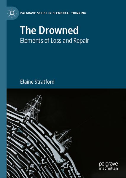 Produktbild: The Drowned