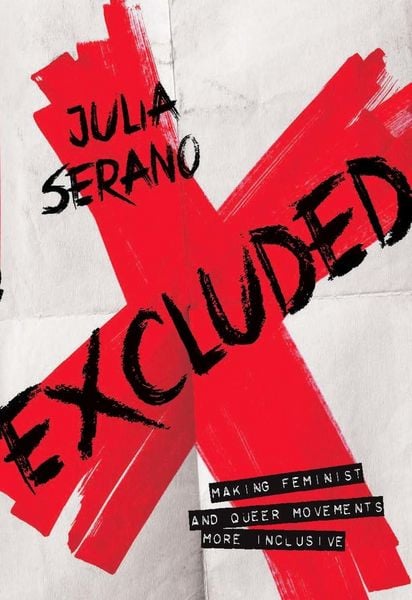 Produktbild: Excluded