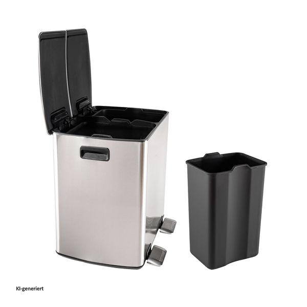 backformen tarte Tarte-Backform | Dr. Oetker Sets_2 Pc. Sofa Recliner