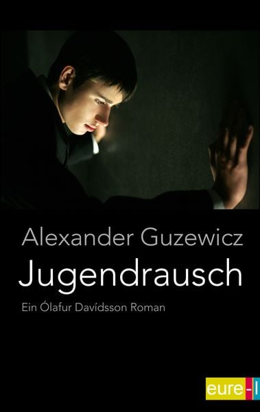 Produktbild: Jugendrausch