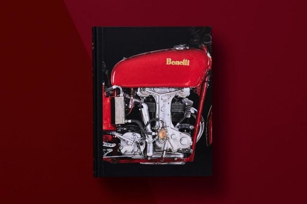 Produktbild: Ultimate Collector Motorcycles