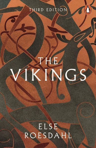 Produktbild: The Vikings