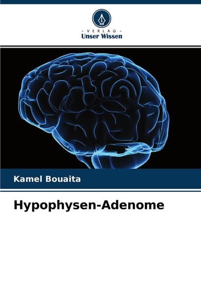 Produktbild: Hypophysen-Adenome