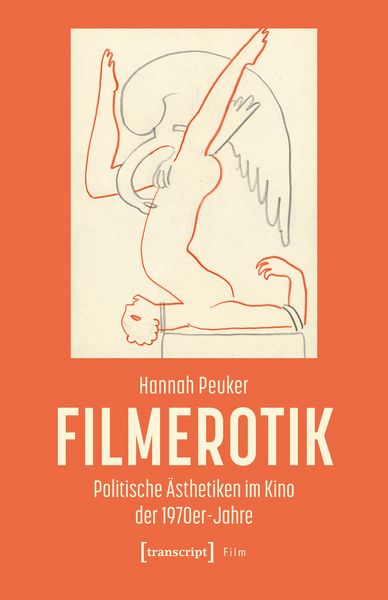 Produktbild: Filmerotik