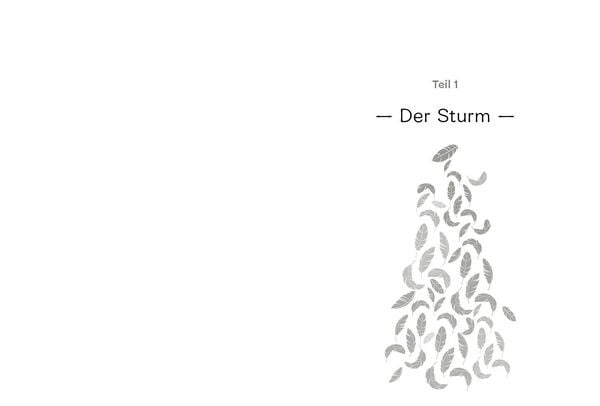 Produktbild: Wilderland &ndash; Der Berg