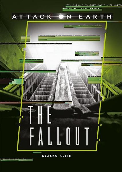 Produktbild: The Fallout