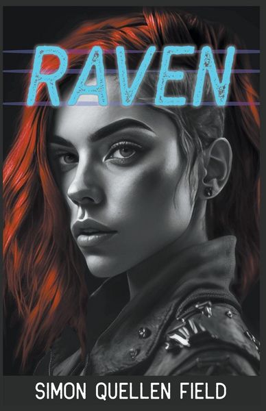 Produktbild: Raven