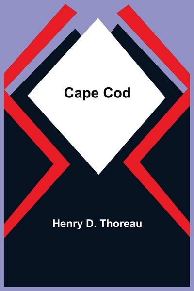 Produktbild: Cape Cod
