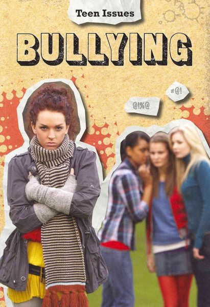 Produktbild: Bullying