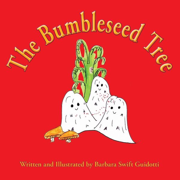 Produktbild: The Bumbleseed Tree
