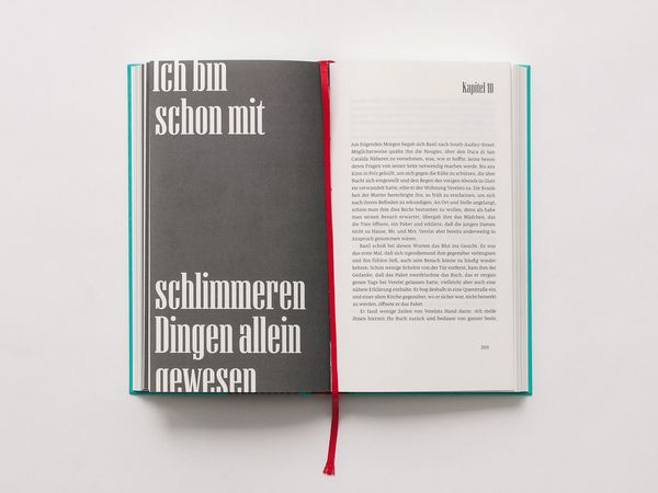 Produktbild: Der Geldverleiher