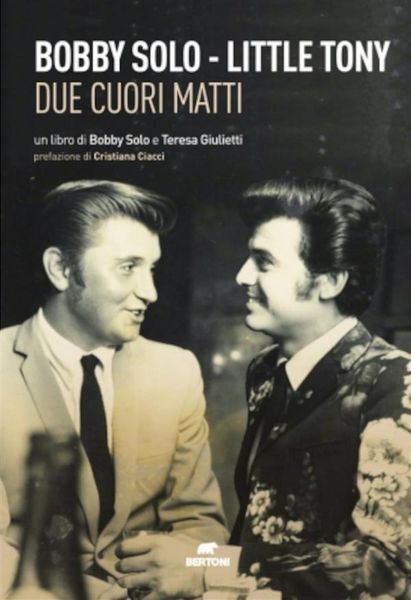 Produktbild: Due cuori matti