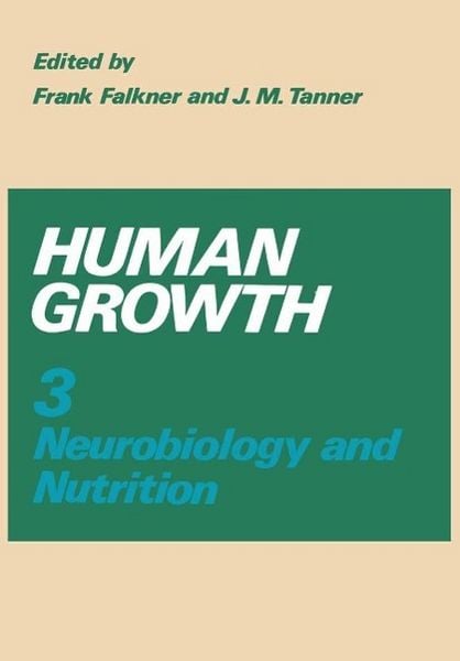 Produktbild: Human Growth
