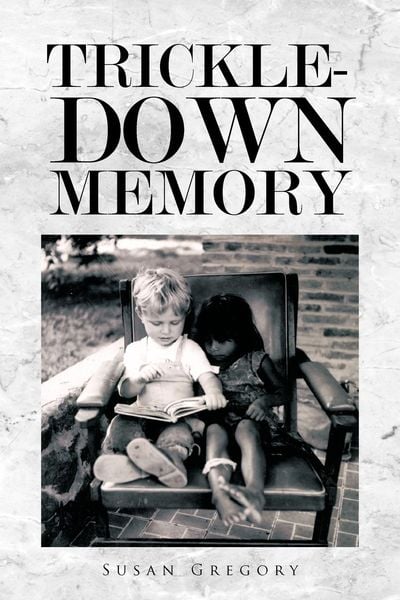 Produktbild: Trickle-Down Memory