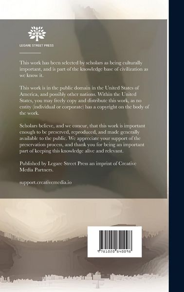 Produktbild: The Pathos of Distance: A Book of A Thousand and One Moments