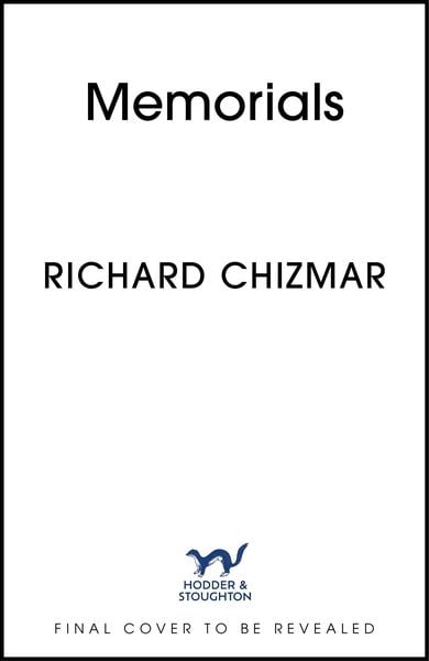 Produktbild: Memorials