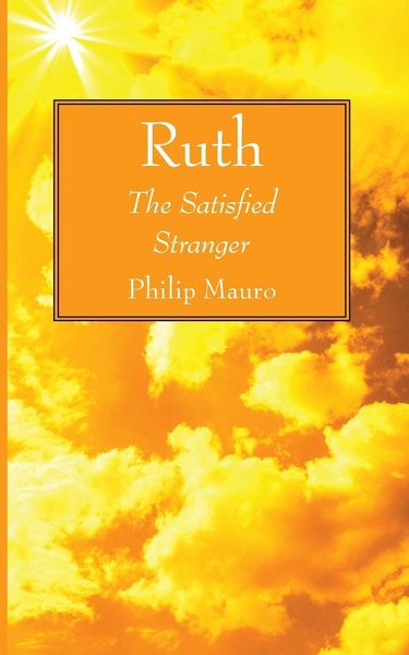 Produktbild: Ruth