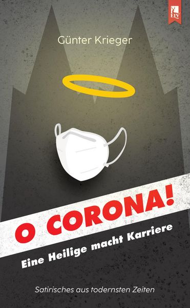 Produktbild: O Corona!
