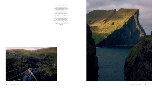 Produktbild: Wild Atlantic