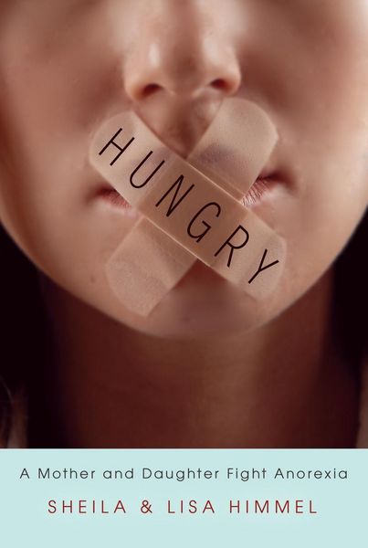 Produktbild: Hungry