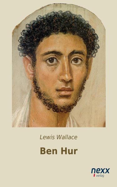 Produktbild: Ben Hur