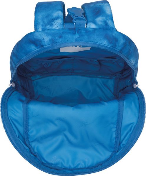 Produktbild: Sport-/Tagesrucksack, Ocean
