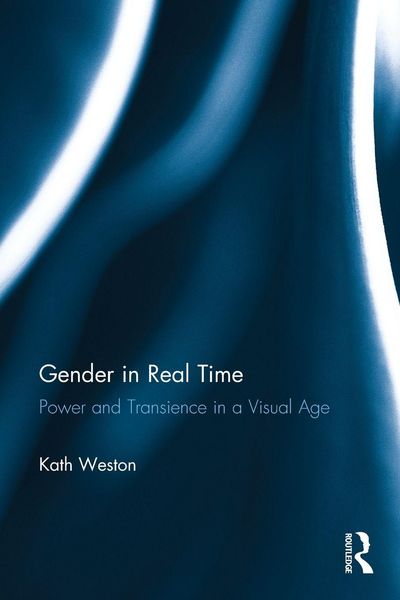 Produktbild: Gender in Real Time