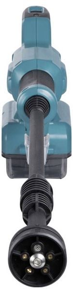 Produktbild: Makita DHW180Z Akku-Hochdruckreiniger