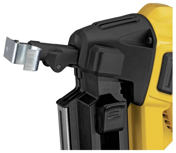 Produktbild: DEWALT DCN890N-XJ Akku-Nagler b&uuml;rstenlos, ohne Akku