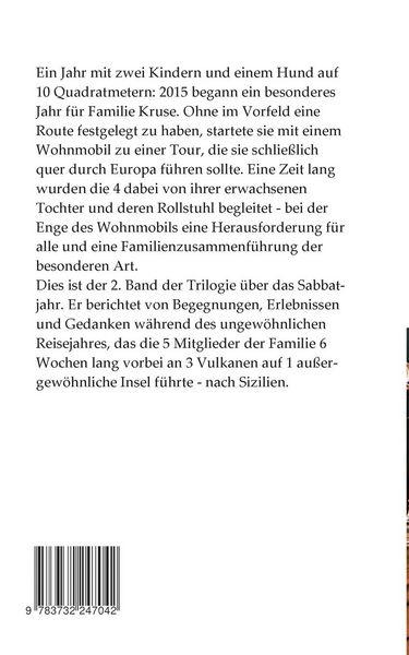 Hin und wieder weg