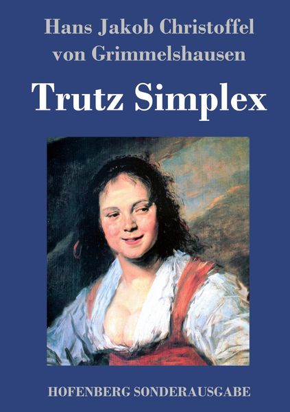 Produktbild: Trutz Simplex