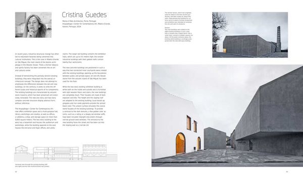 Produktbild: Women in Architecture