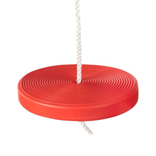 Produktbild: Idena Tellerschaukel &Oslash;28cm