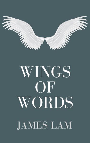 Produktbild: Wings of Words