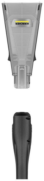 Produktbild: K&auml;rcher Home & Garden 2.645-386.0 H&G eco!Booster 180 Strahlrohr Passend f&uuml;r (Marke Hochdruckreiniger) K&auml;rcher 1 St.