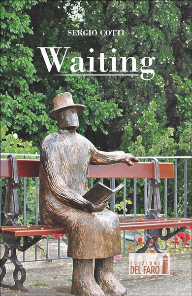 Produktbild: Waiting