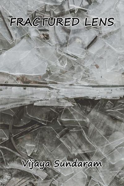 Produktbild: Fractured Lens